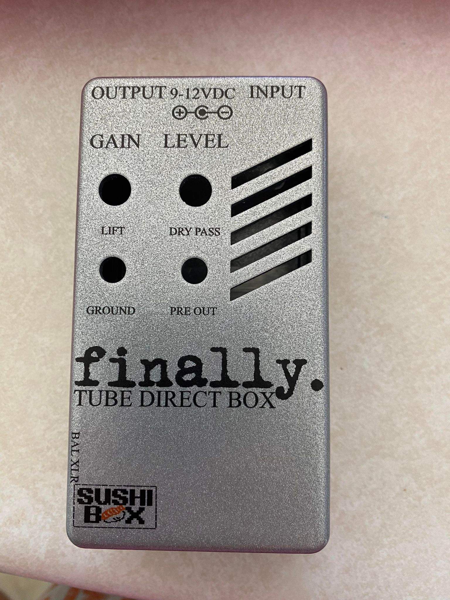 finally.jpg