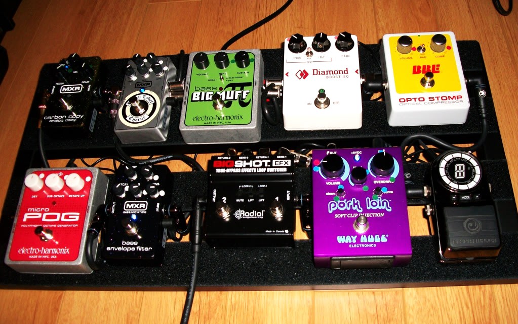 FinalPedalBoard.jpg