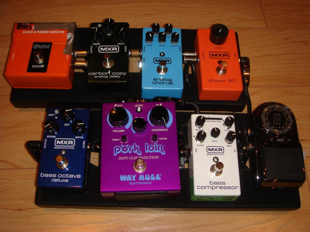 FinalPedalBoardOct172014_zpsfe1eaf25.jpg