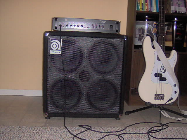 finalrig002.jpg
