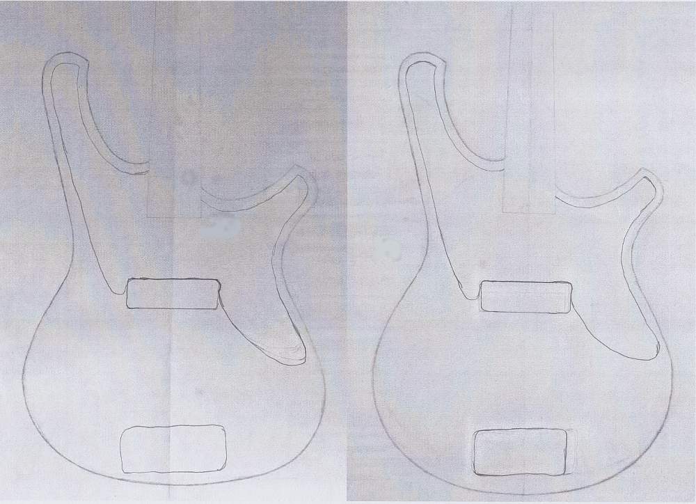 finalsketches.jpg