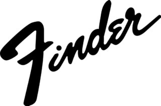 Finder_logo.jpg
