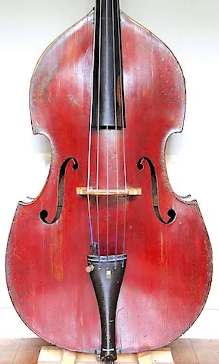 Fine Tuner.jpg
