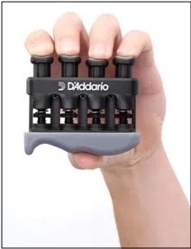 Finger Exerciser Small.jpeg