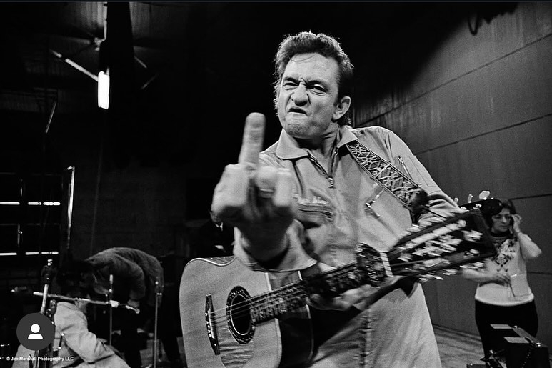 finger.jpeg