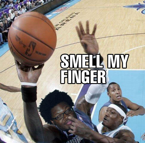 finger.jpg