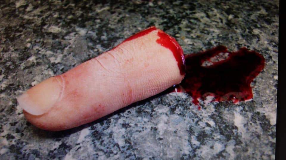 finger.jpg