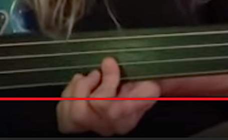finger.jpg