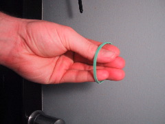 finger_extension_b.jpg
