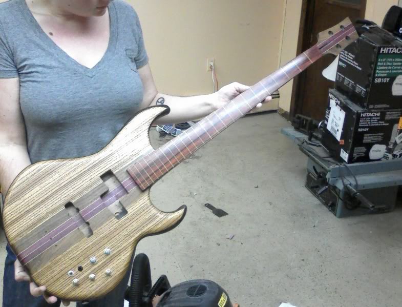 fingerboard-finish.jpg