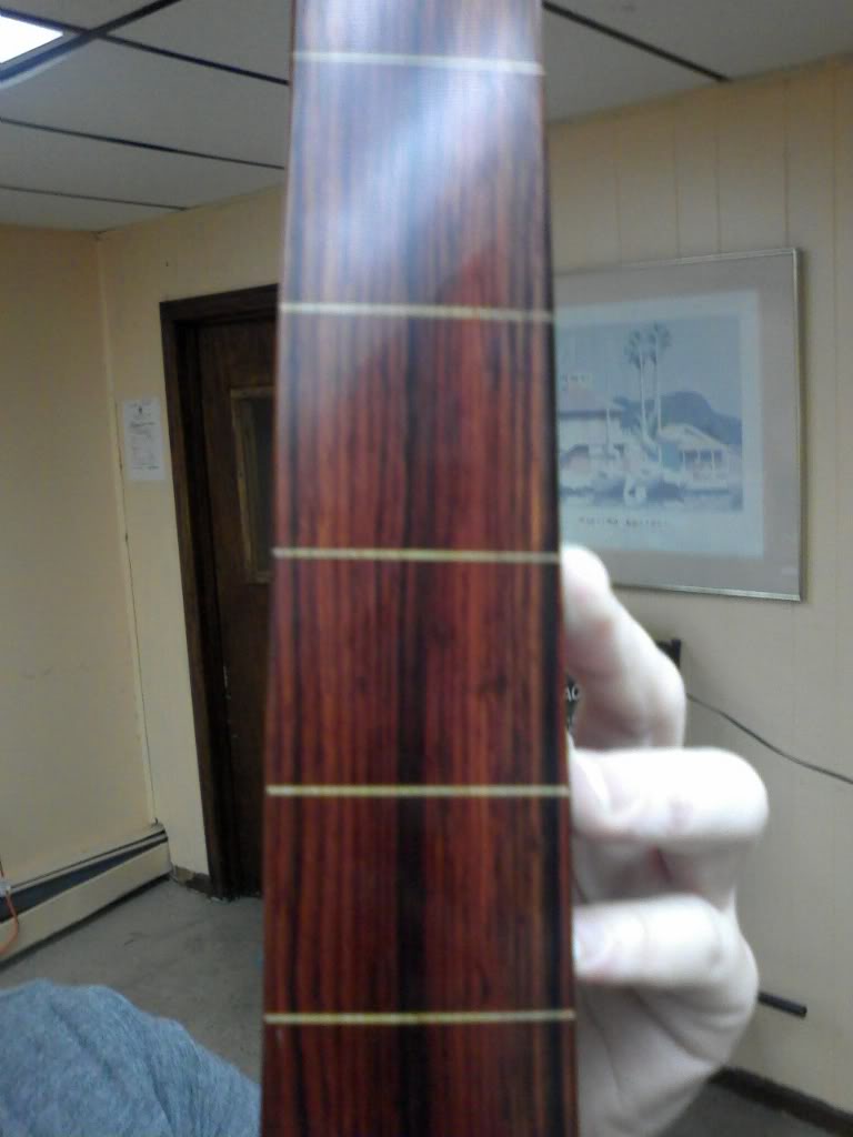 fingerboard-finish2.jpg