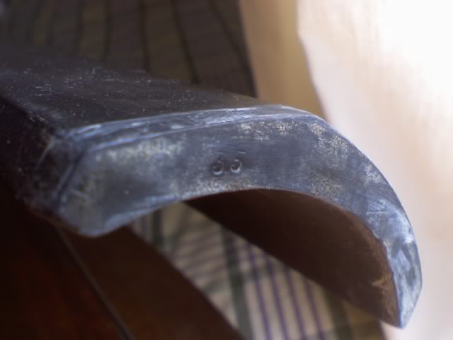 fingerboard.jpg