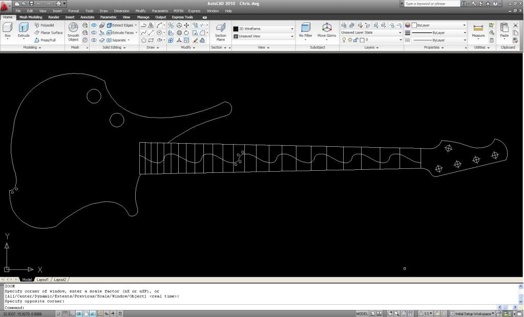 fingerboard.jpg