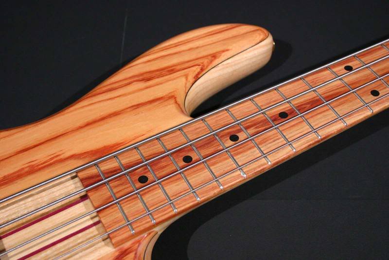 Fingerboard.jpg