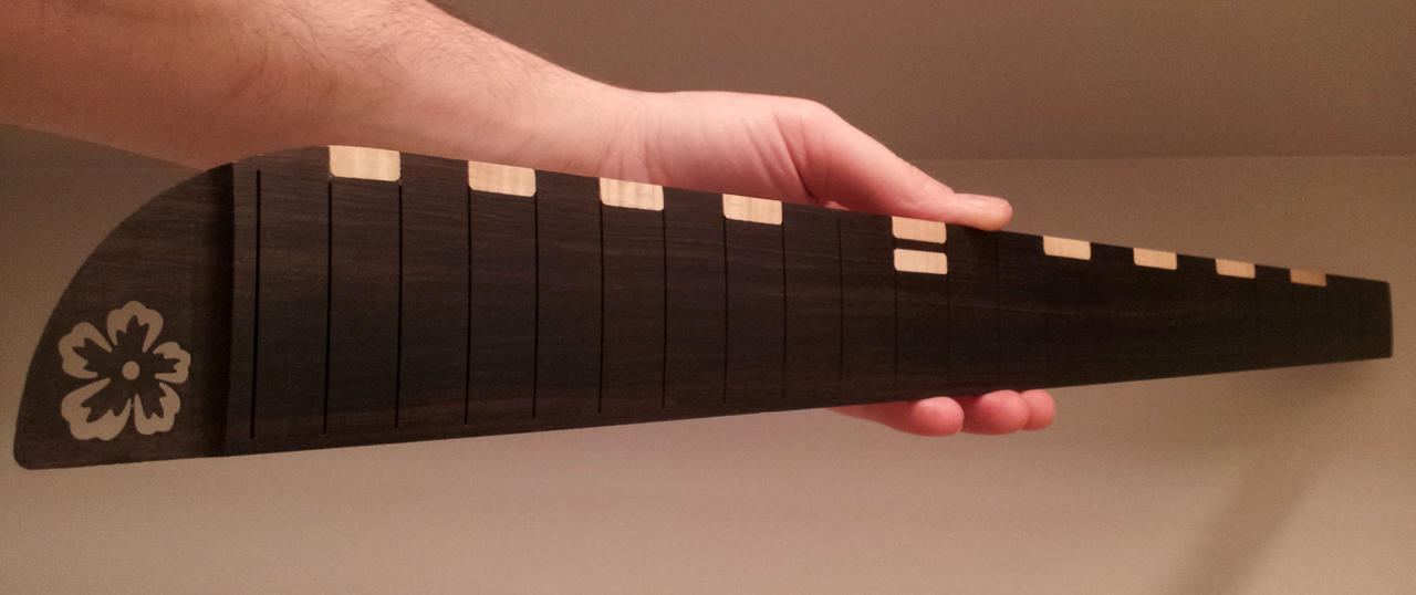 fingerboard.jpg