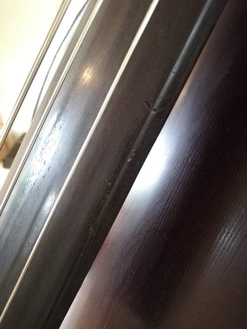 fingerboard.jpg
