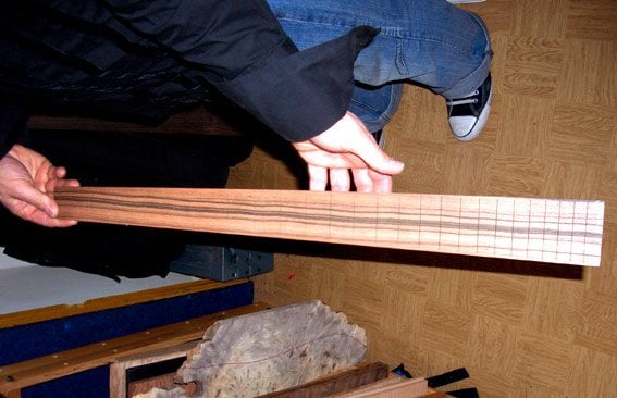 fingerboard-markassar.jpg