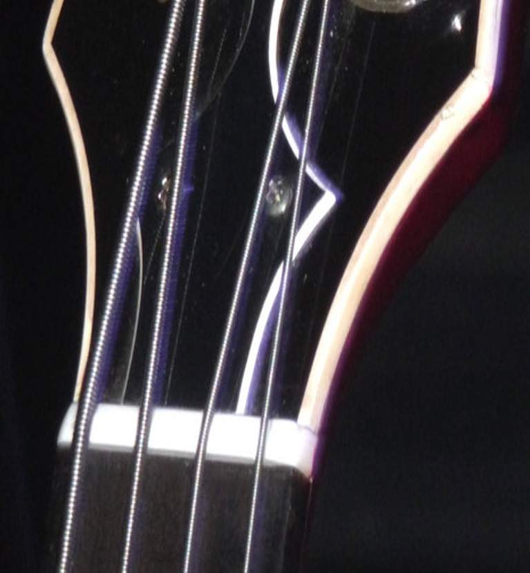 Fingerboard - Nut headstock.jpg
