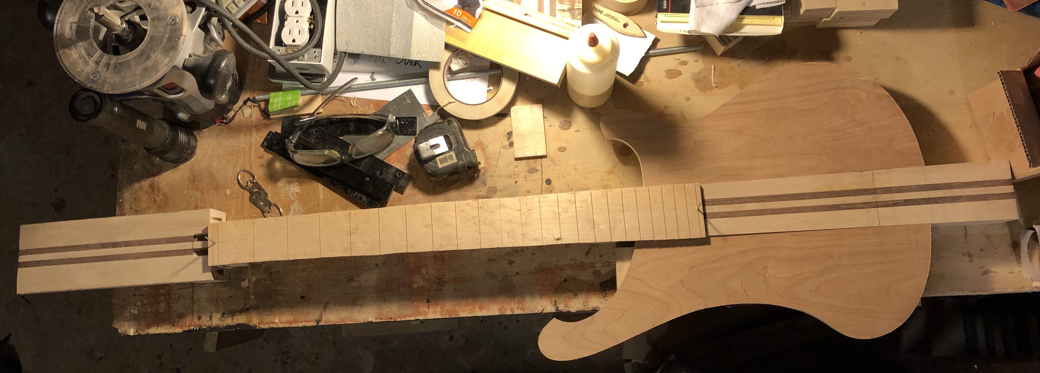 fingerboard-roughcut.jpg