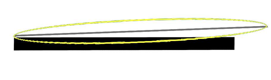 fingerboard2.jpg