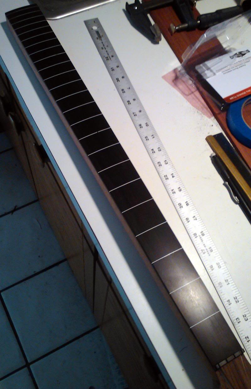fingerboard_done.jpg