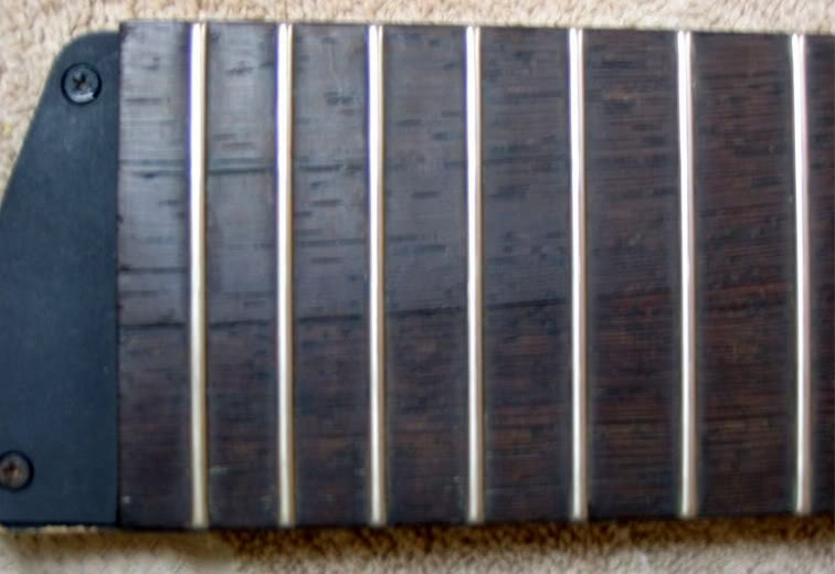 FingerboardCrack2-1.jpg