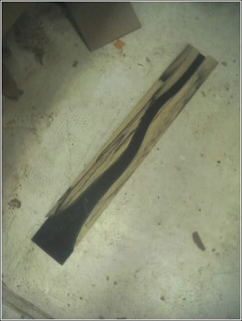 fingerboardcut.jpg
