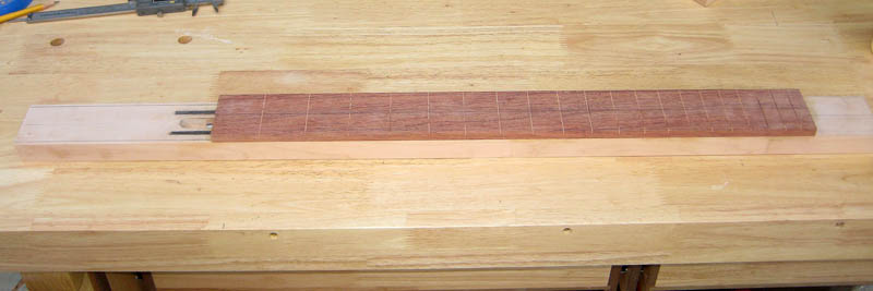 fingerboardglued-01.jpg