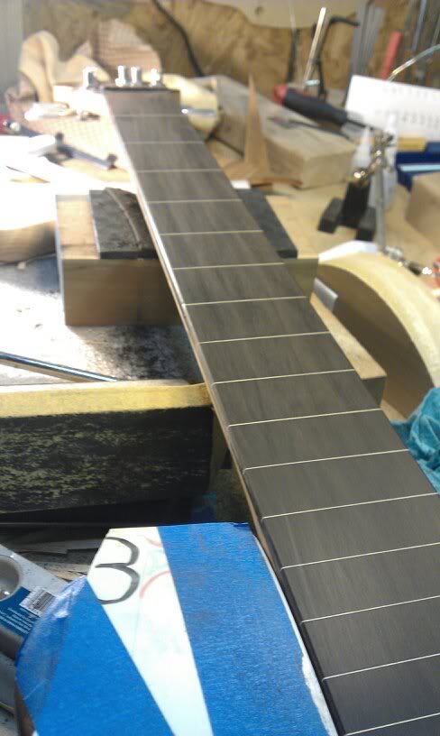 fingerboardprogress1.jpg
