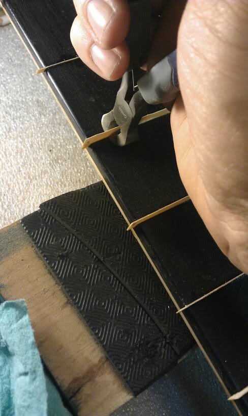 Fingerboardprogress2.jpg