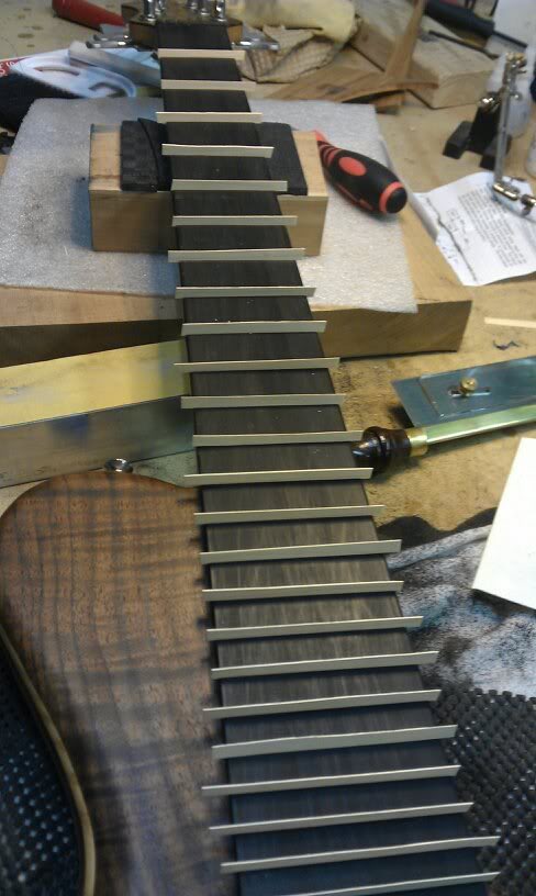 fingerboardprogress5.jpg
