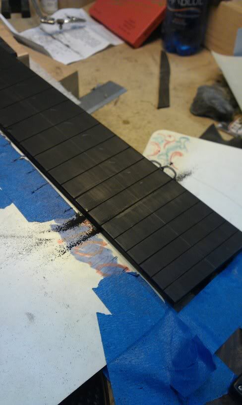 fingerboardprogress6.jpg