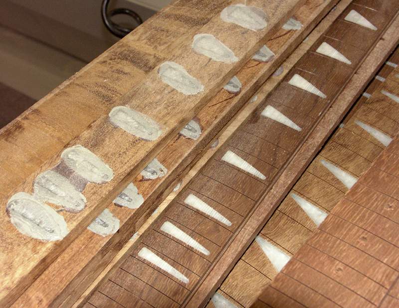 Fingerboards_800_010.jpg