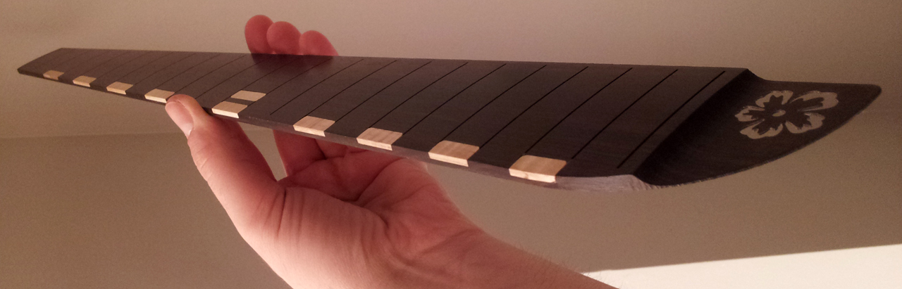 fingerboardSide.jpg