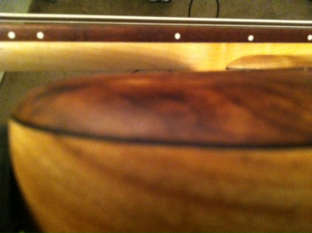fingerboardthickness_zps118cb3ef.jpg