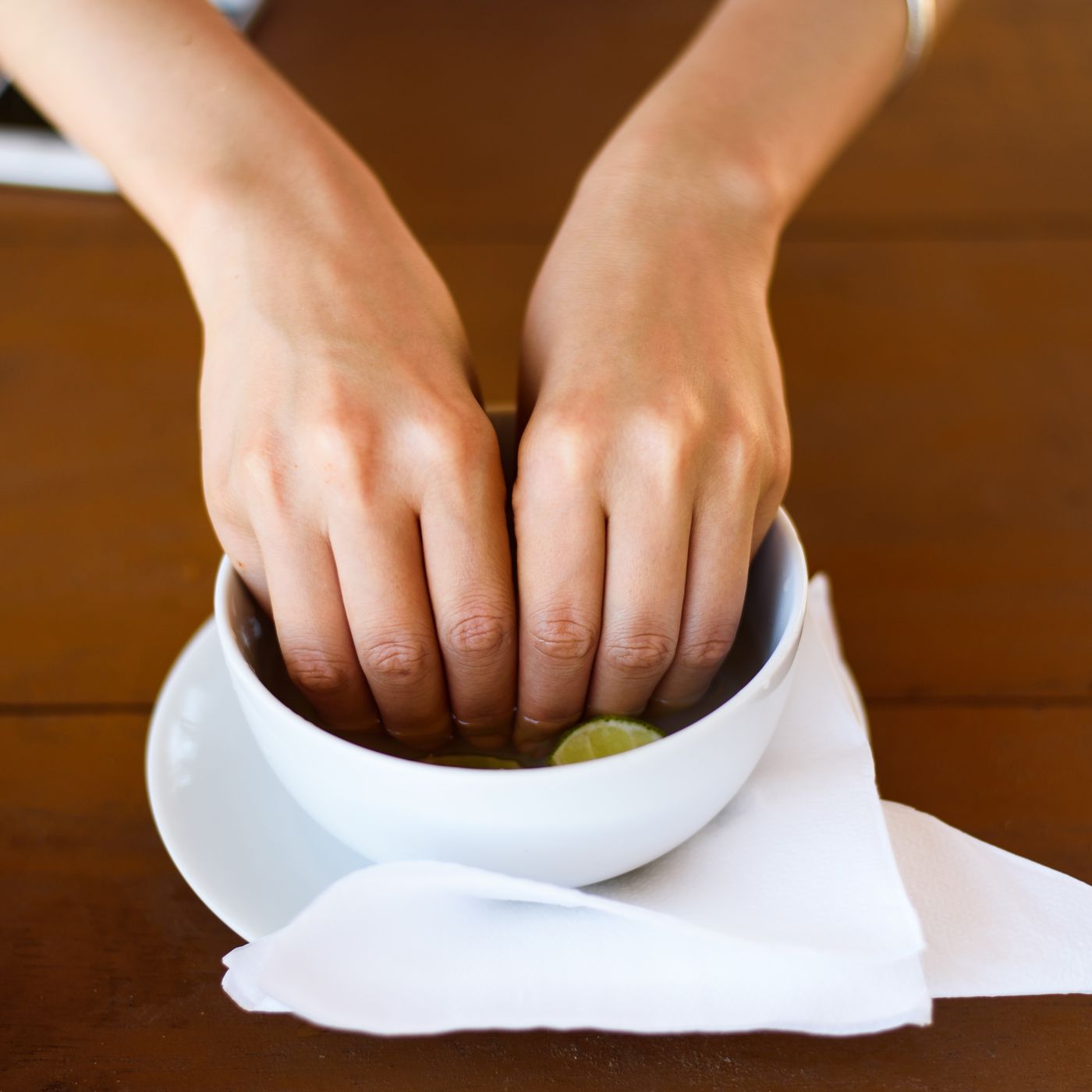 fingerbowl.jpg