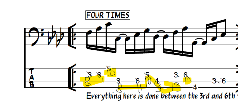 Fingering.png