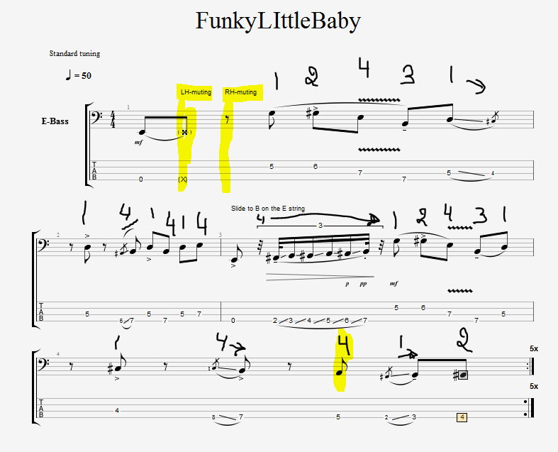 Fingering.PNG