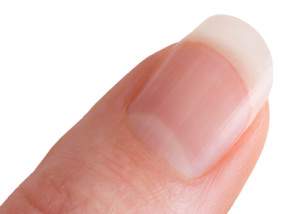 fingernail-thumb.jpg