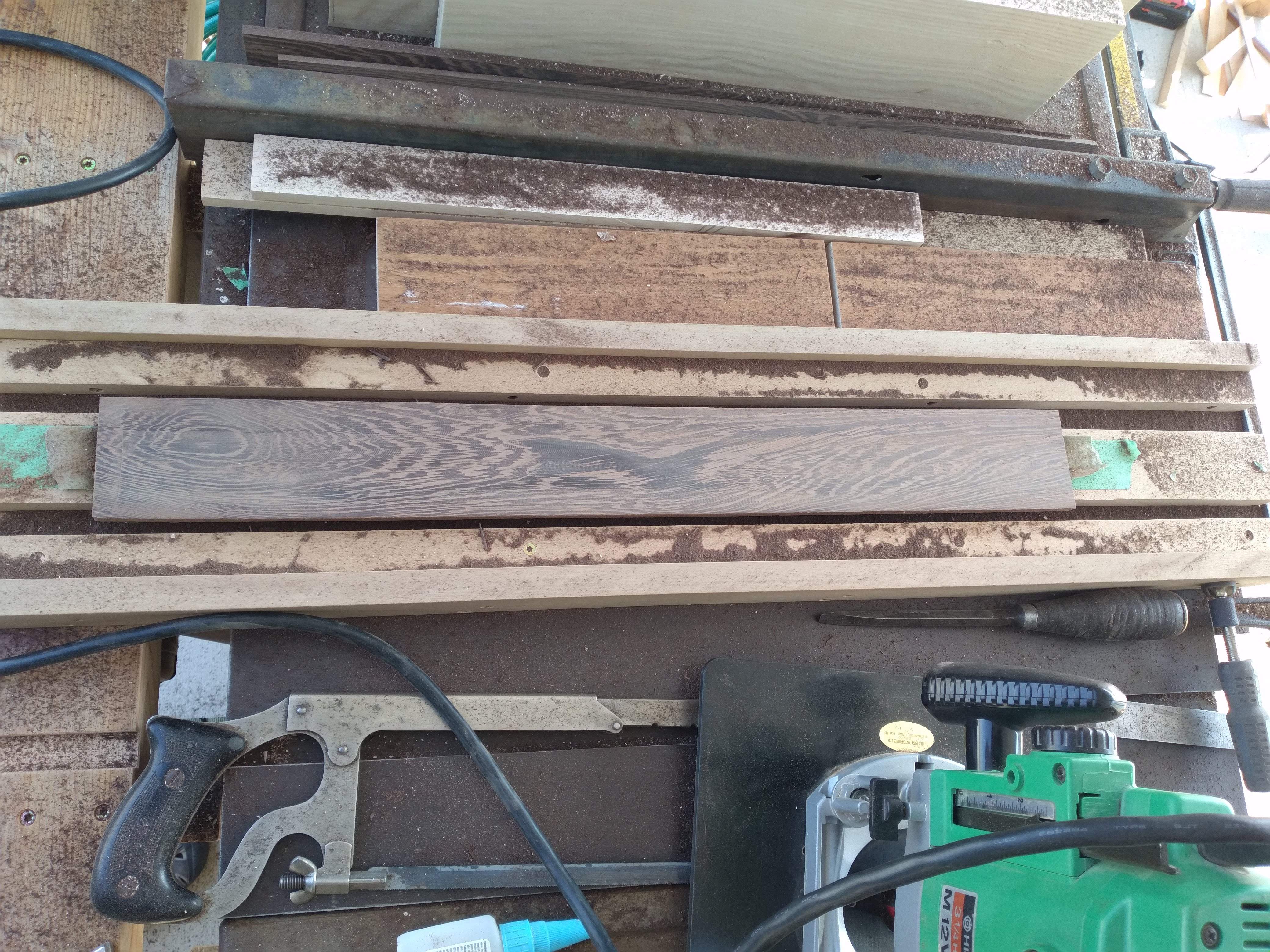 fingeroboard.jpg