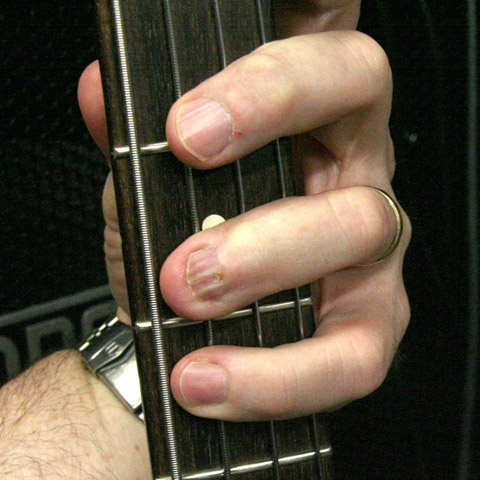 Fingers.jpg