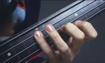 fingers.jpg
