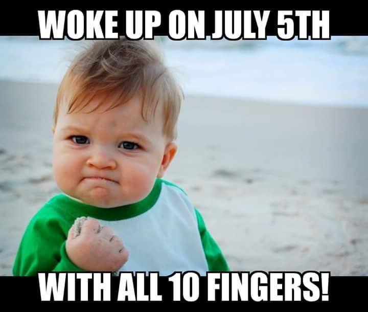 fingers.jpg