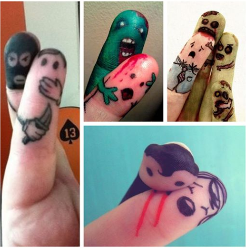 fingers.png