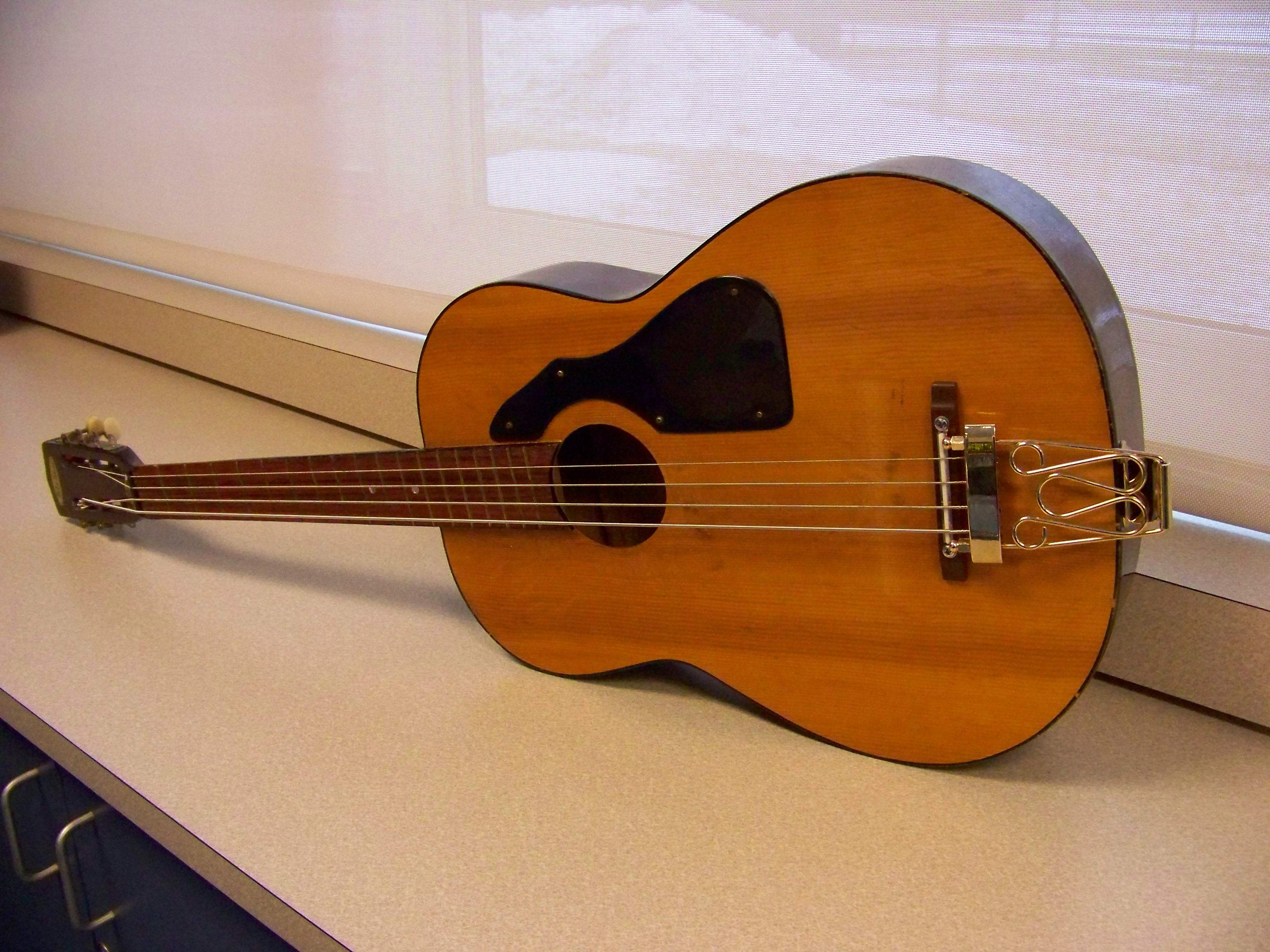 Finished bass.JPG