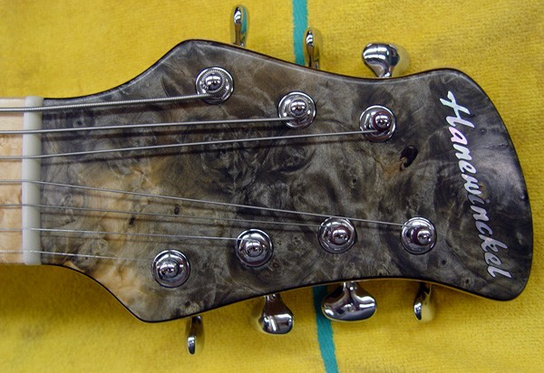 finished-headstock.jpg
