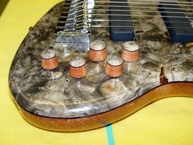 finished-knobs-small.jpg