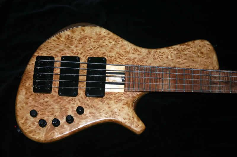 finished1_zps4b89c70c.jpg