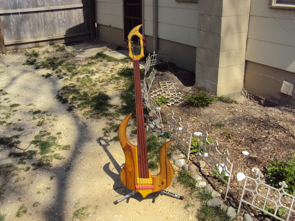 finished1stbass002.jpg