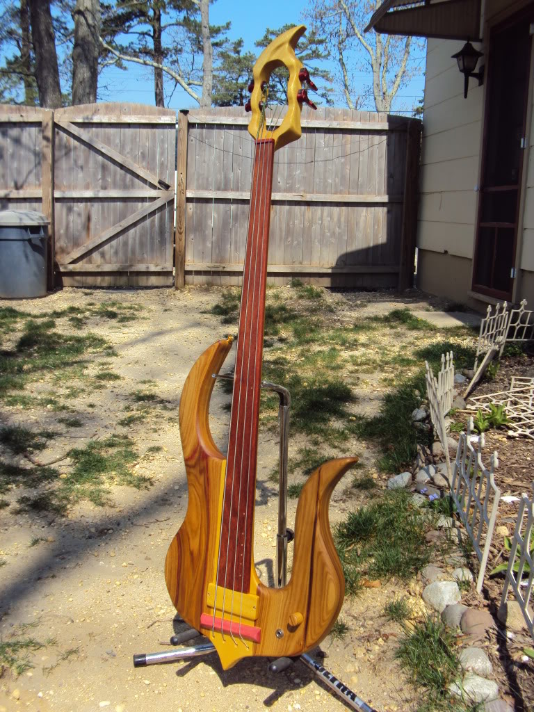finished1stbass003.jpg